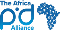 Africa PID Alliance Logo