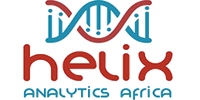 Helix Analytics Logo