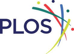 PLOS Logo