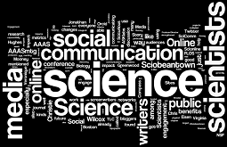 Science communication and Communicating to Non Scientist