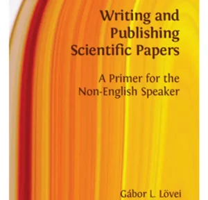Writing-Scientific-Papers-Gabor-Lovei-Resource