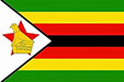 Zimbabwe