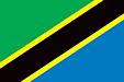 Tanzania