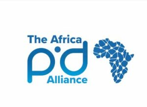 Africa PID Alliance