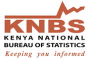 Kenya National Bureau of Statistics